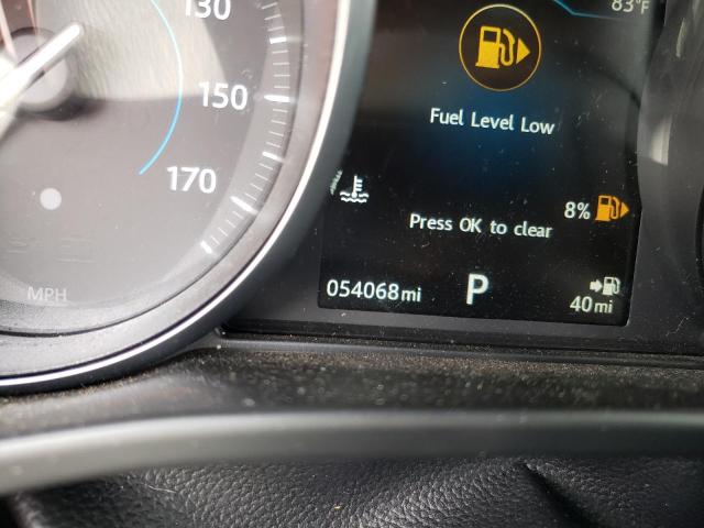 2017 JAGUAR XE FIRST E SAJAH4BV3HA946954