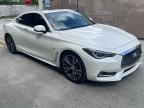 2018 INFINITI  Q60