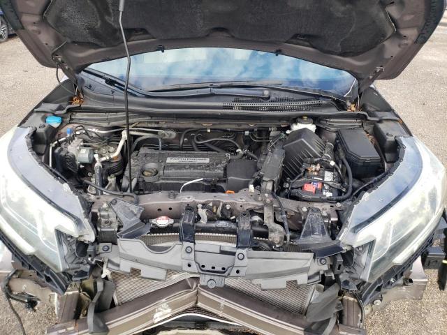 2015 HONDA CR-V EXL 2HKRM4H78FH686322