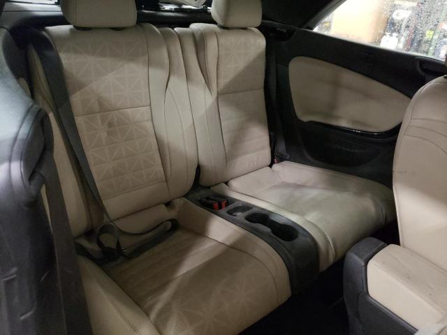 2016 BUICK CASCADA PR W04WT3N55GG052369