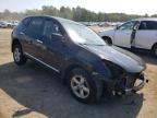 NISSAN ROGUE 2013 foto