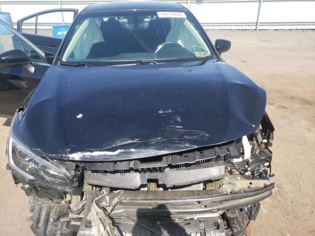 Фото: 4S3BNAF61K3010582 - 7