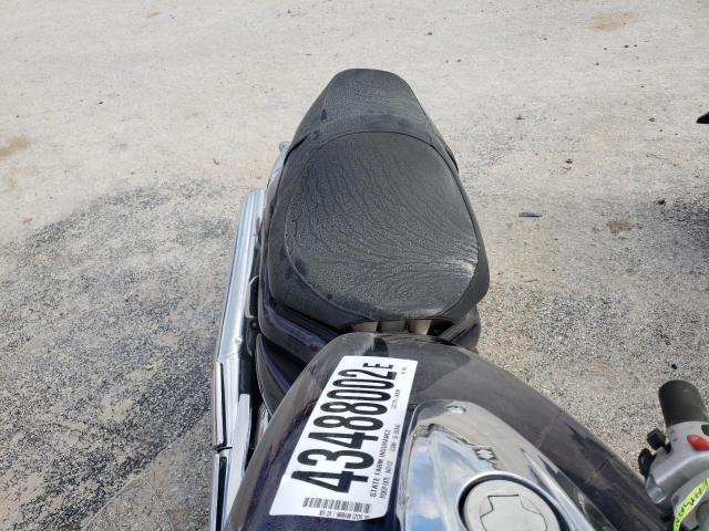 2006 SUZUKI M109R / VZ JS1VY53A062104625