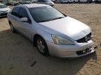 2005 HONDA  ACCORD