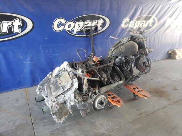 2020 HARLEY-DAVIDSON FLHTCUTG 1HD1MAF13LB859024