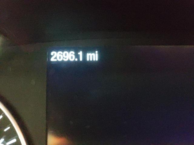 2021 FORD ECOSPORT S MAJ3S2GE5MC430475