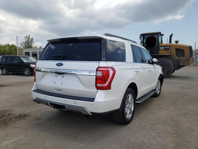 2019 FORD EXPEDITION - 1FMJU1HT1KEA22264