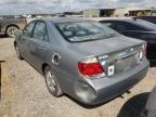 Lot #2664415094 2005 TOYOTA CAMRY LE