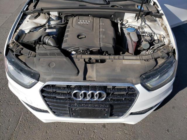 VIN WAUBFAFL0GN017857 2016 Audi A4, Premium S-Line no.7