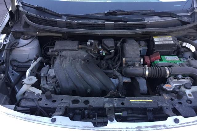 Фото: 3N1CN7AP2FL932900 - 7