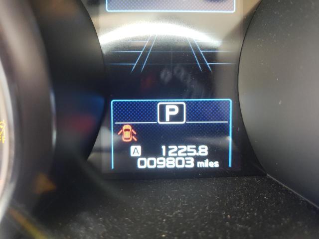 Фото: 4S3BNAF61K3010582 - 8