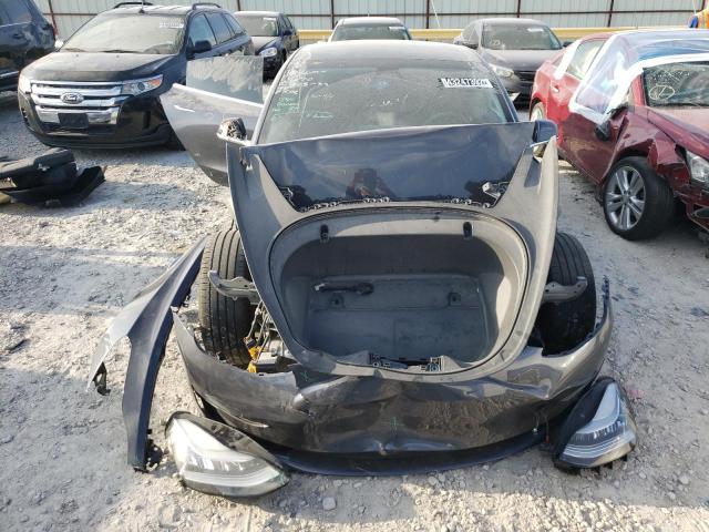 2020 TESLA MODEL 3 5YJ3E1EA4LF611502