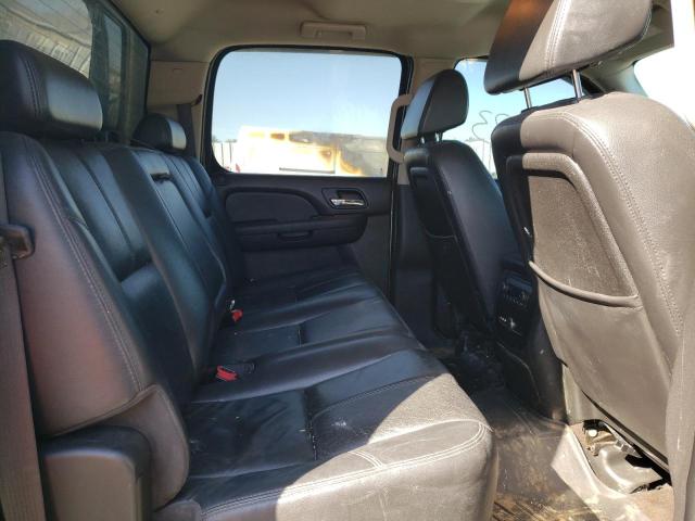 1GTJK33677F563490 GMC New Sierra K3500