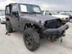 JEEP WRANGLER 2017 foto