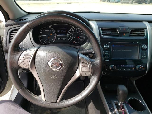 2015 NISSAN ALTIMA 2.5 1N4AL3AP9FC264288