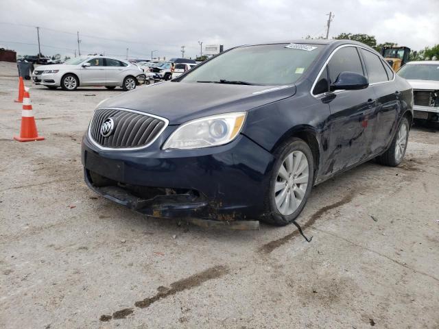 2016 BUICK VERANO 1SV 1G4PV5SK4G4139252