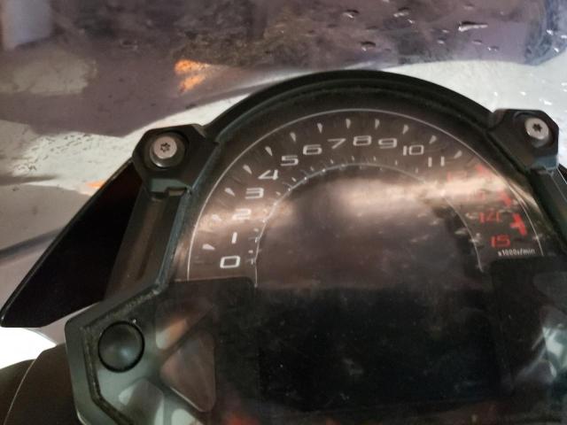 2020 KAWASAKI ER400 D JKAERKD13LDA67650