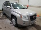 2010 GMC  TERRAIN