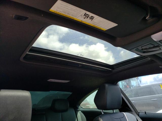 2018 BMW 440I WBA4W7C50JAB87865