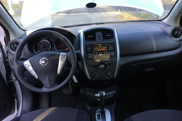 Фото: 3N1CN7AP2FL932900 - 9