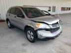 2007 HONDA  CRV