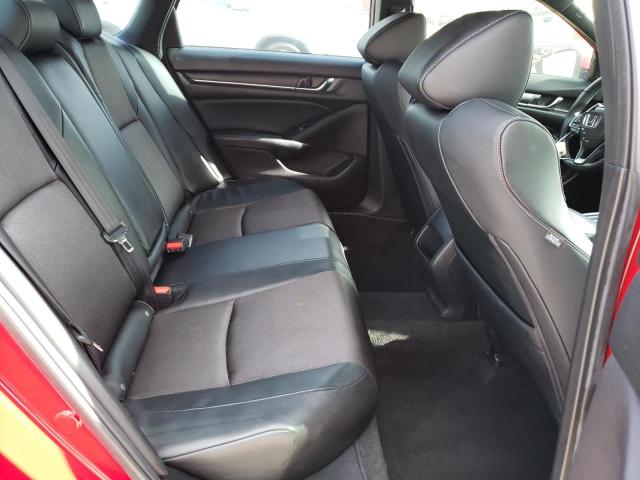 2018 HONDA ACCORD SPO 1HGCV1F35JA069575
