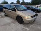 2001 FORD  WINDSTAR