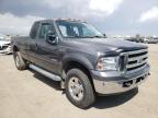 2006 FORD  F350