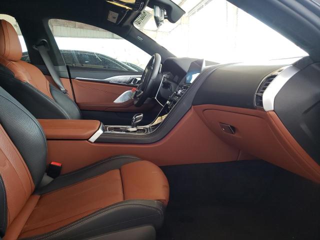 2022 BMW M850XI WBAGV8C06NCH65746