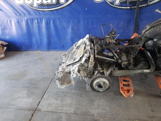 2020 HARLEY-DAVIDSON FLHTCUTG 1HD1MAF13LB859024