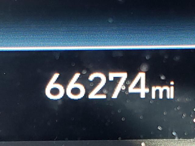 2018 HYUNDAI SONATA SPO 5NPE34AF1JH629438