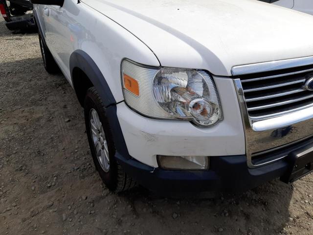 Фото: 1FMEU63EX7UB50233 - 9