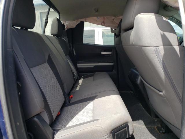 5TFUY5F1XEX401531 Toyota Tundra Dou 2014. Фото: 5