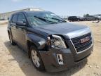 2011 GMC  TERRAIN