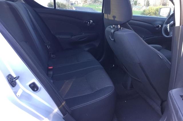 Фото: 3N1CN7AP2FL932900 - 6