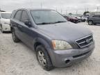 2006 KIA  SORENTO