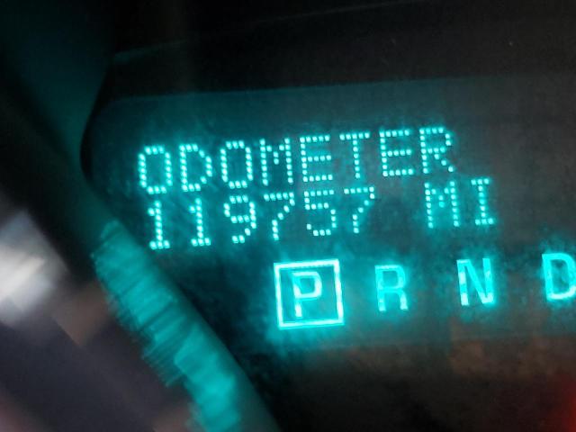 1GNKVJKD2DJ248130 Chevrolet Traverse L 2013. Фото: 7