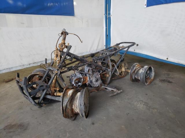 2019 HONDA TRX JHZTE1836KK002529