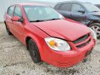 2007 CHEVROLET  COBALT