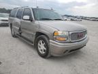 2003 GMC  YUKON