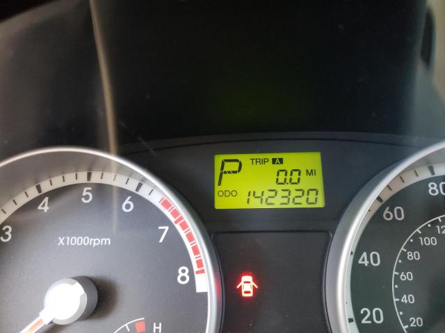 Невідомо