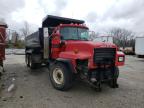 1998 MACK  600 RD600