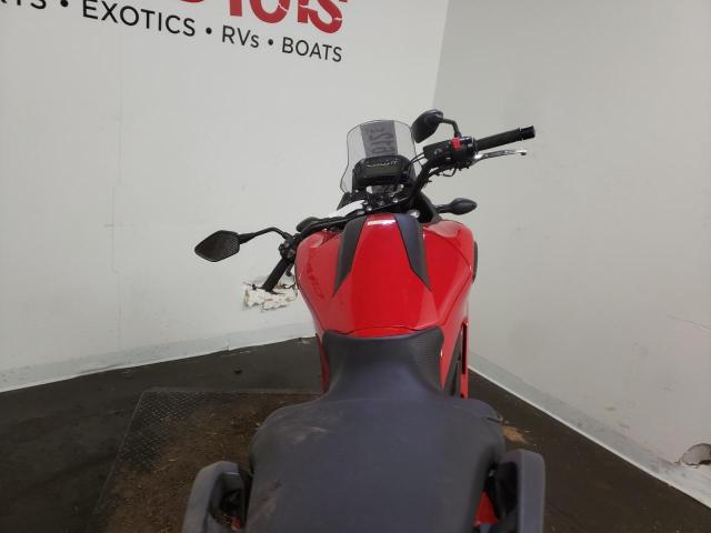 2014 HONDA NC700X JH2RC6308EK001364