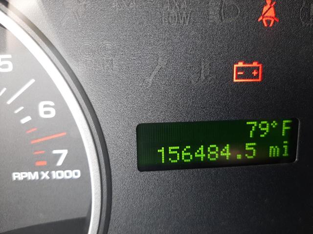 Фото: 1FMEU63EX7UB50233 - 8