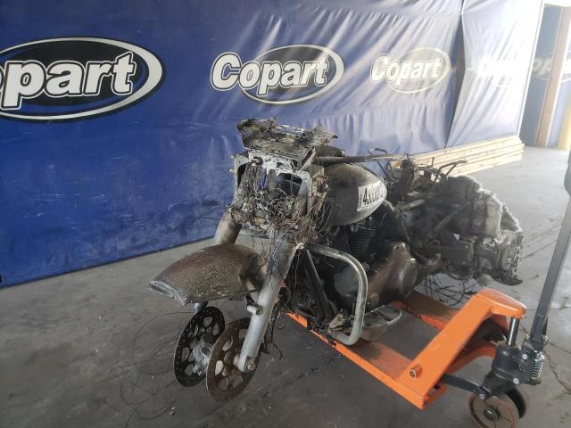 2020 HARLEY-DAVIDSON FLHTCUTG 1HD1MAF13LB859024