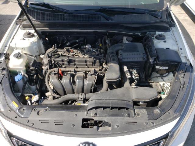 Фото: KNAGM4A7XF5556282 - 7