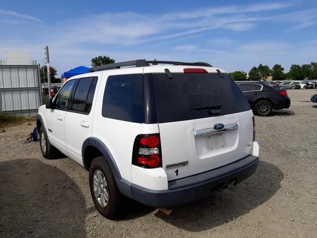 Фото: 1FMEU63EX7UB50233 - 3