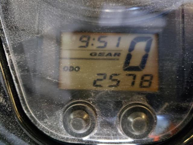 2019 SUZUKI VL1500 B JS1VY56A8K2100067