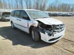 2014 DODGE  GRAND CARAVAN