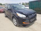 2014 FORD  ESCAPE